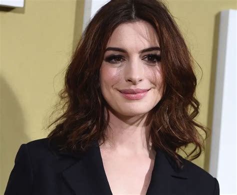 anne hathaway wikipedia|anne hathaway personal life.